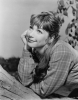shirley maclaine pic1