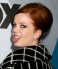 shirley manson image