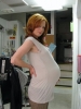 shirley manson image1