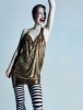 shirley manson image3