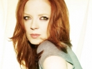 shirley manson img