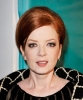shirley manson photo