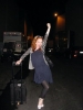 shirley manson photo1