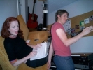 shirley manson photo2