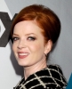 shirley manson pic