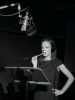 shirley manson pic1