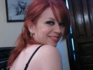 shirley manson picture