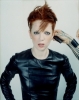 shirley manson picture1