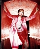 shirley manson picture2