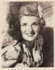 shirley mitchell picture
