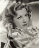 shirley ross image