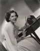 shirley ross image4