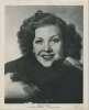 shirley ross img