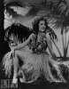 shirley ross photo