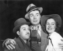 shirley ross photo1