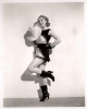 shirley ross photo2