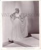 shirley ross pic