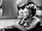 shirley ross picture