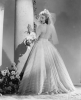 shirley ross picture1