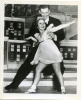 shirley temple image