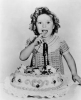 shirley temple image1