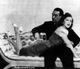 shirley temple image2