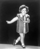 shirley temple image3