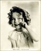 shirley temple image4