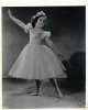 shirley temple img