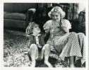 shirley temple photo