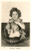 shirley temple photo1