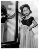 shirley temple photo2