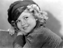shirley temple pic