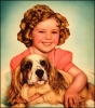 shirley temple pic1
