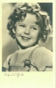 shirley temple picture