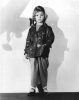 shirley temple picture1