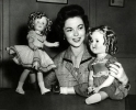 shirley temple picture2