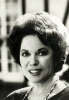 shirley temple picture3