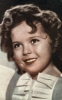 shirley temple picture4