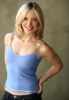 shirly brener image
