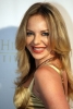 shirly brener image1