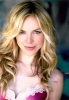 shirly brener photo