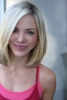 shirly brener photo1