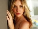 shirly brener pic