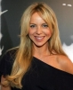 shirly brener pic1