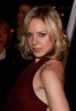 shirly brener picture