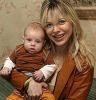 shirly brener picture2