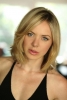 shirly brener picture3