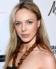 shirly brener picture4