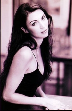 shiva rose